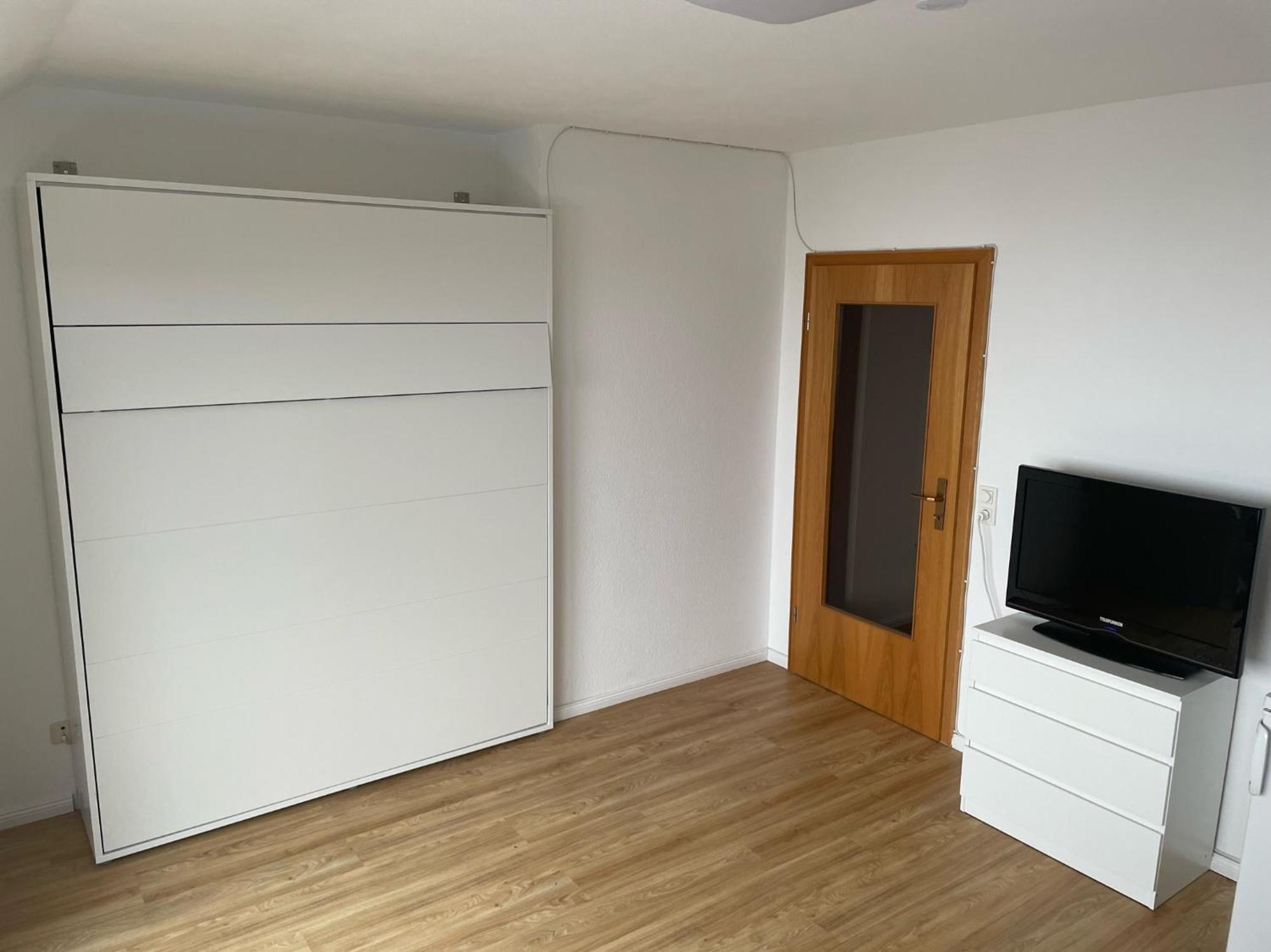 Gemuetliche Ferienwohnung Harz Braunlage Hohegeiss Eksteriør bilde