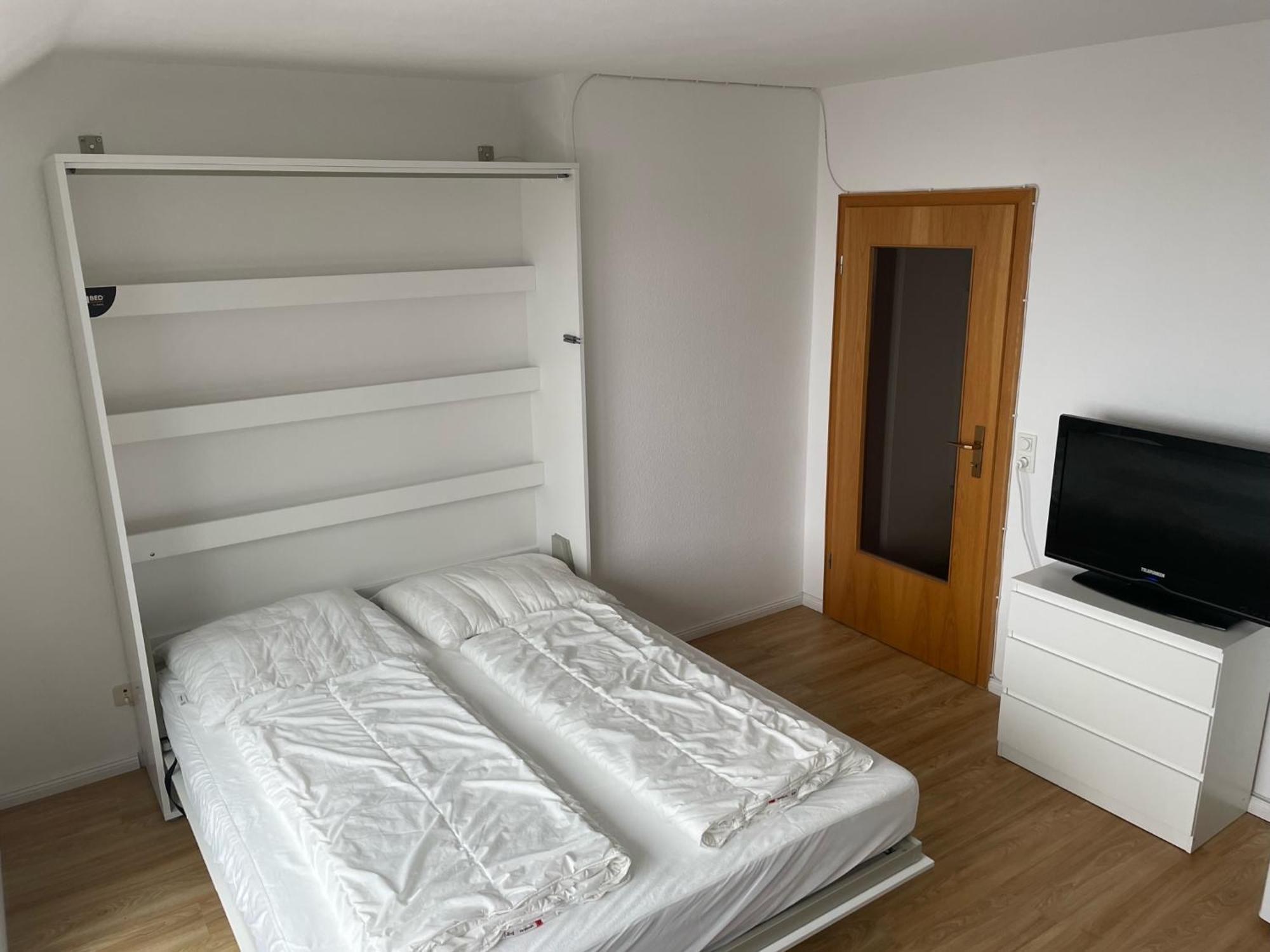 Gemuetliche Ferienwohnung Harz Braunlage Hohegeiss Eksteriør bilde